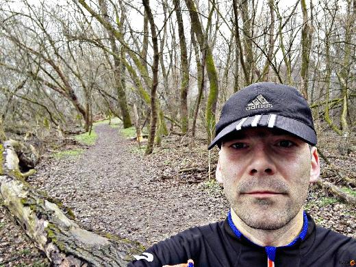 Tisza ártér Madarász László futás PicsArt_01-31-03.57.41.jpg