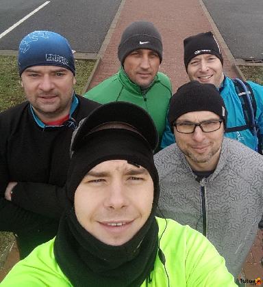 A csapat Fülöp Gergely futás RYT2016_B4.jpg