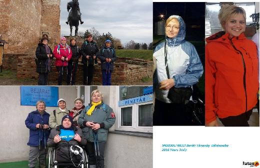 nincs Mester Katalin futás 20160131_090415.jpg