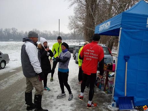 15 km teljesítve! :) Miklós Enikő futás 12644857_10209177519373937_5634805325936384593_n.jpg