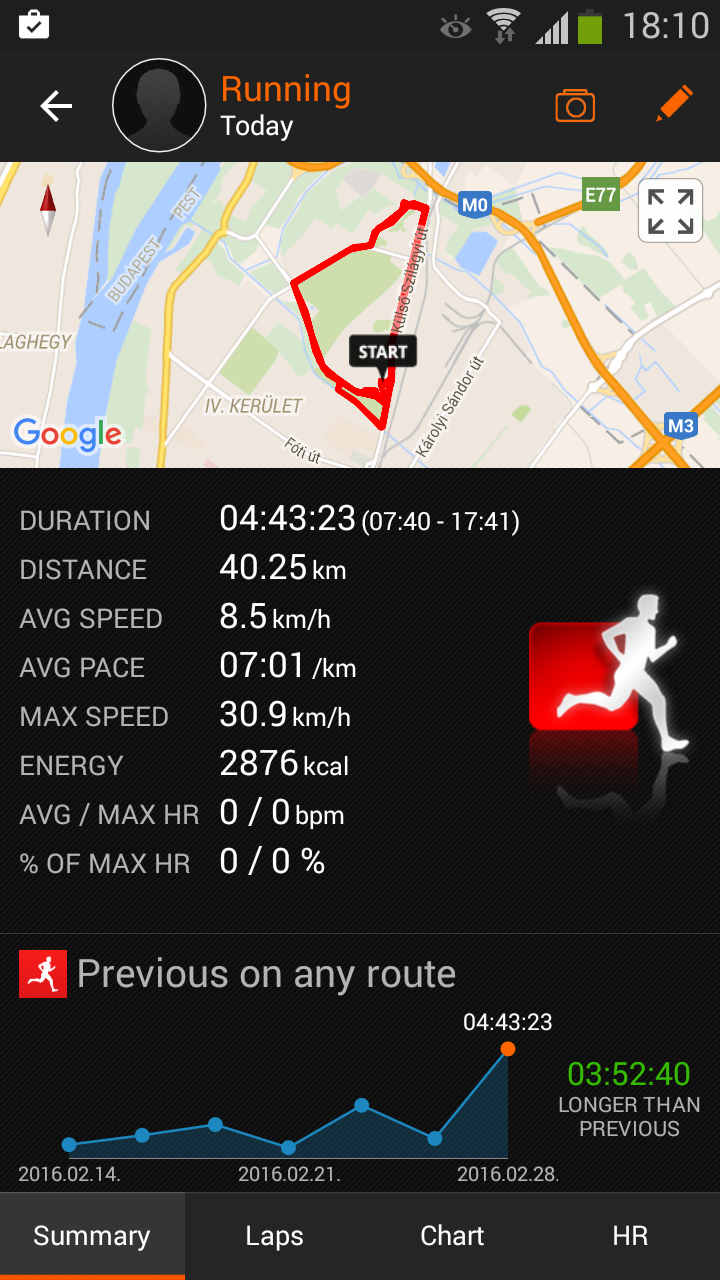  Szabó  Éva futás Screenshot_2016-02-28-18-10-21.png