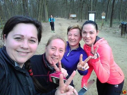  Bacsó Anikó futás 12782211_1001643209882028_1441976385_n.jpg