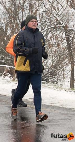  Németh Csaba futás Yours_Truly_futas_20160124_0.jpg