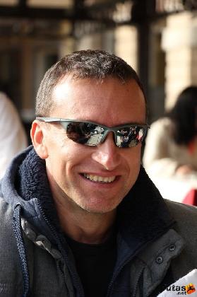 fussunk Iványi Zoltán futás verona09.jpg