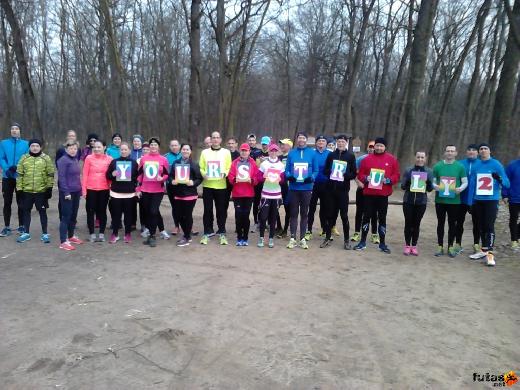  Kovács Lajos futás 2016-02-28 09.04.39.jpg