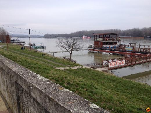  Molnár Gábor futás 20160228_102015556_iOS.jpg