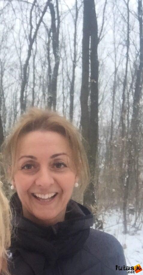 Közös futás Balázs  Melinda futás 12571153_1663920547179254_1302632489_n.jpg