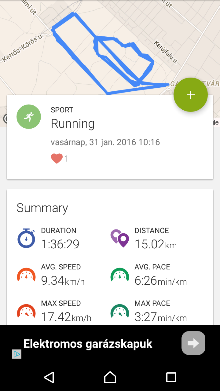  Fodorné Mezei  Katalin  futás Screenshot_2016-01-31-16-23-26.png