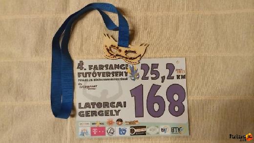  Latorcai Gergely futás 1532068_10204153198270391_6291807926009073882_n.jpg