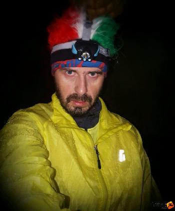  Szűcs Sándor  futás 2016-01-31 21.23.54.jpg