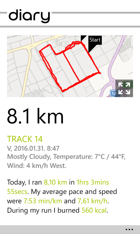 my run Tresó Ujhelyi  Ágica  futás wp_ss_20160202_0003.png