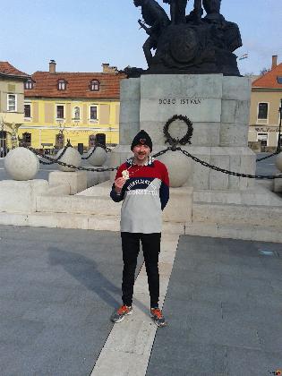  Csaba Patkós futás Fénykép0008.jpg