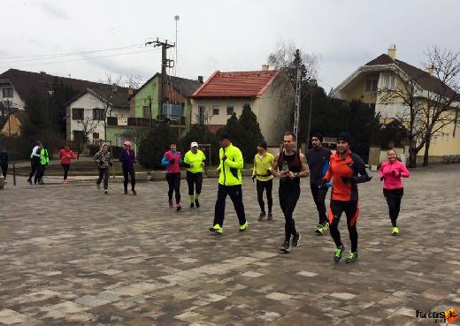  Vörös Tibor futás 12642847_10153974151209455_8431049625002564176_n.jpg