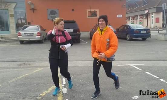  Siklós  Kata futás Yours Truly 2016 február Érd 1.jpg