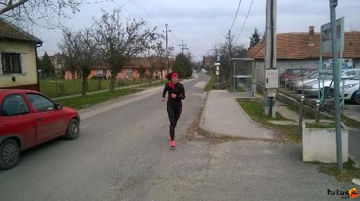 Célbaérkezés előtt! Nyitrai  Ildikó futás WP_20160228_11_57_26_Pro.jpg