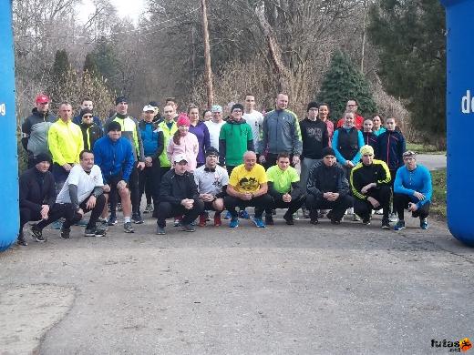  Molnár Nikoletta futás 110_2503.JPG