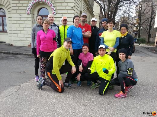 Yours Truly 2016 február - Szeged Tóth Szabolcs futás 20160228_100336.jpg