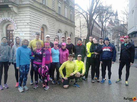 Your Truly 2016 január Szeged Tóth Szabolcs futás 12670451_1091049377581108_4932661290012717841_n.jpg