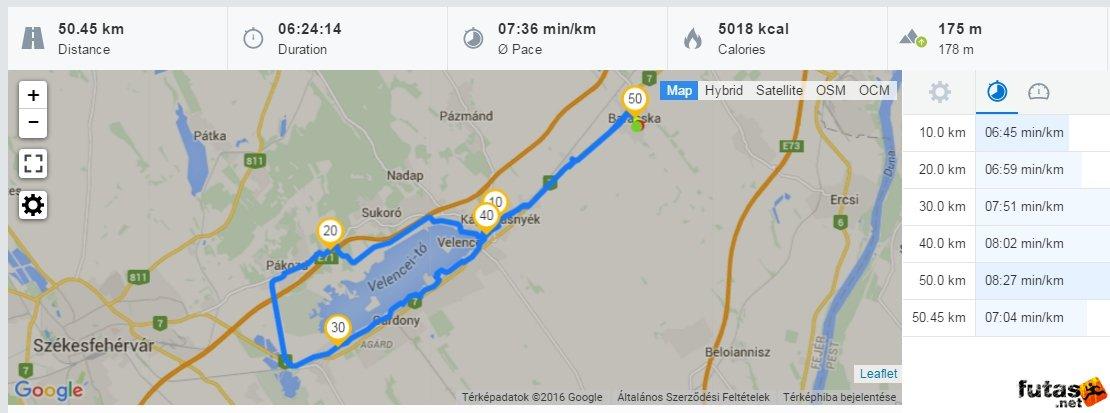 A futás térképen Rajkó Tamás futás screenshot.3.jpg