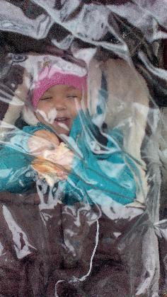  Deak Anette futás IMG_20160131_132855.jpg