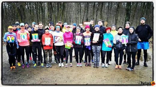  Paksai Ildikó futás 12647179_1055404924510828_40190100078923050_n.jpg