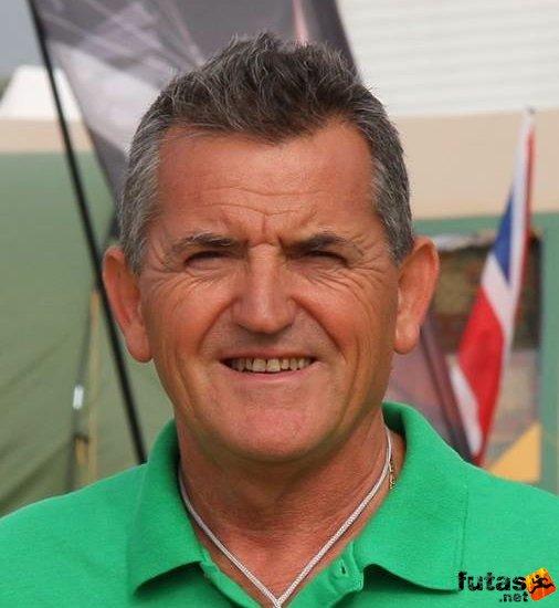 Varju Vilmos Varju  Vilmos futás ÉN vb kicsi.jpg
