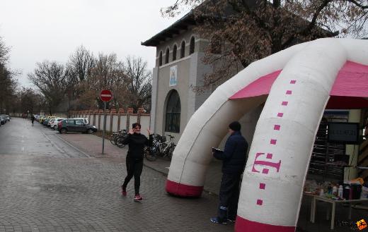  Grósz Anna futás IMG_3686.JPG