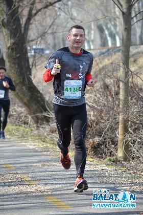  Sinkó Sándor futás 2016_0011_11_7124_13.jpg