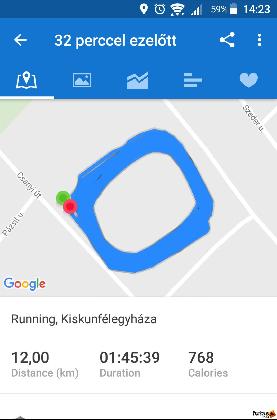 Gál Mónika futás _20170226_143614.JPG