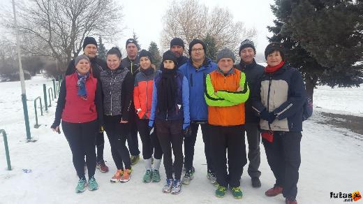  Pruzsinszki Krisztina futás 20170129_101014_006[1].jpg