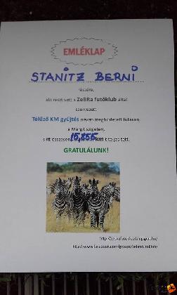 Emléklap Stanitz Bernadett futás 16997677_1358590007496456_8111849547280024780_n.jpg