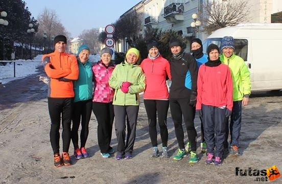 BSI futónagykövet csapat Kállai  Krisztián futás 16299200_1184425428292466_1840902809430050082_n.jpg