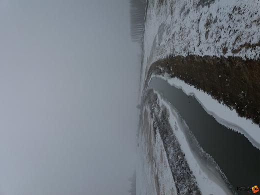 Berettyó part Oláh Erika futás 20170129_123952.jpg