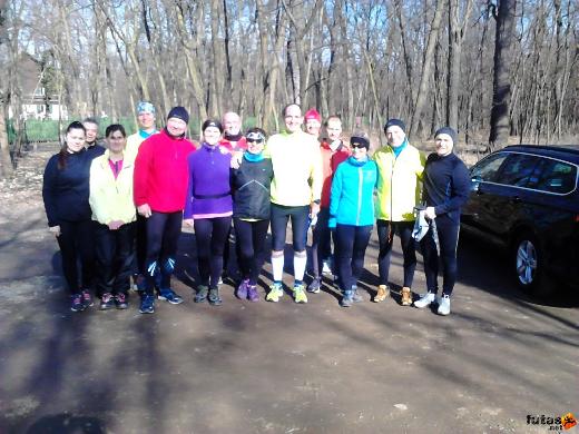  Nagy Miki futás 2017-02-26 10.05.33.jpg