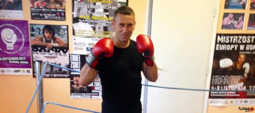 Papp Sándor futás Boksz.jpg
