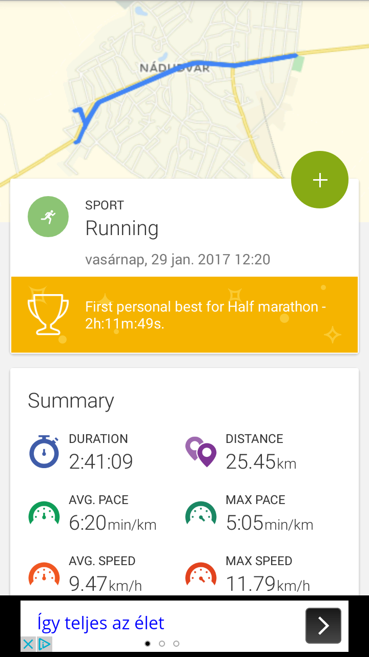  Oláh Béla futás Screenshot_2017-01-29-15-06-57.png