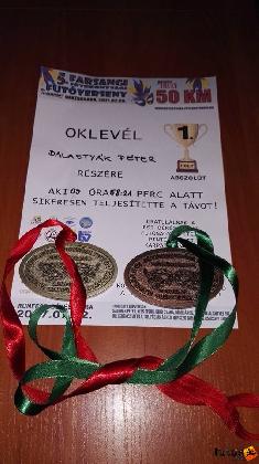  Balastyák Péter futás 16864459_602175639986865_1987121212627301232_n.jpg