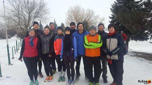  Sallai Attila futás 20170129_101020_003[1].jpg