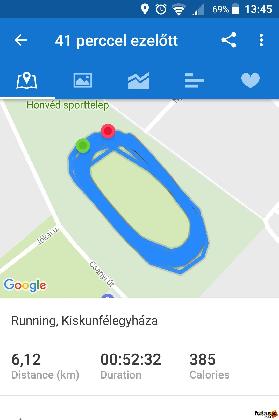  Gál Mónika futás _20170129_134614.JPG