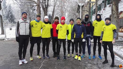  Nagy Sándor futás kkfhaza_yourstruly_2017_01_29.jpg