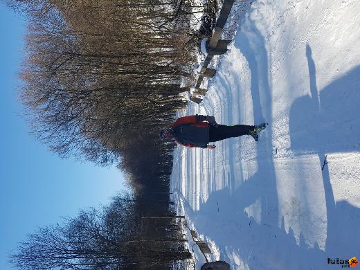  Szalay Krisztian futás 20170129_131137.jpg