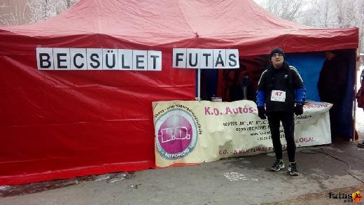  Tonté Tamás futás 16195104_1350710091683225_8923741517251165854_n.jpg