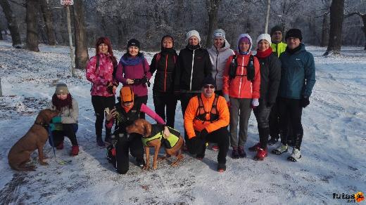  Sólyom Gábor futás 2017-01-29 09.06.43.jpg