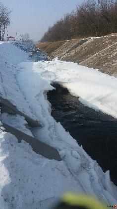  Pető Tamás futás 20170129_132137_resized_1.jpg