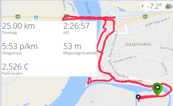  Ali Csaba futás Képkivágás.PNG