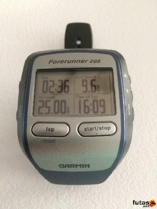  Jeneses-Gruber Anita futás 25k run.jpg