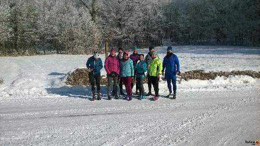 A sikárosi-réten Dr. Kerekes János Pál futás WP_20170129_10_24_39_Pro.jpg