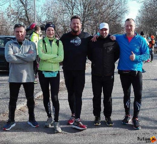  Rédl  Attila futás Yourstrulyvelence_20170226.jpg