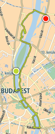  Sziládi Ágnes futás 2018-01-29_8-44-00.png