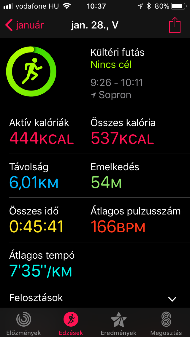 Gősiné Raffel Ildikó futás ED718526-3A6E-49F7-920B-E381E4674B6B.png